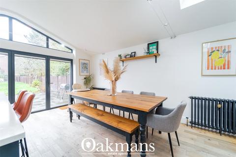 3 bedroom semi-detached house for sale, Hawkesley Mill Lane, West Midlands B31