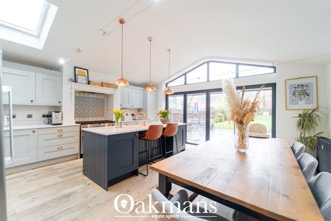 3 bedroom semi-detached house for sale, Hawkesley Mill Lane, West Midlands B31