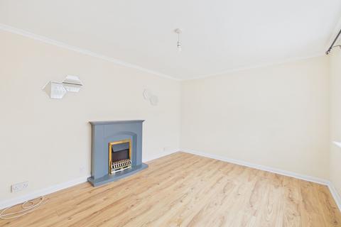 3 bedroom semi-detached house for sale, Jenkins Close, Haverfordwest, SA61