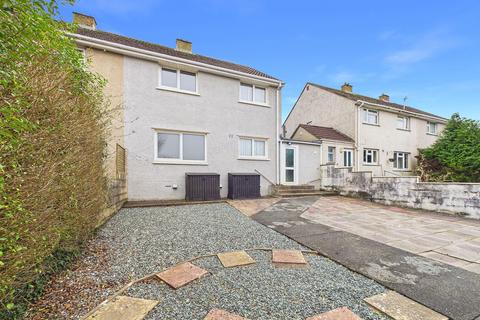 3 bedroom semi-detached house for sale, Jenkins Close, Haverfordwest, SA61