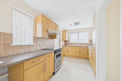 3 bedroom semi-detached house for sale, Jenkins Close, Haverfordwest, SA61