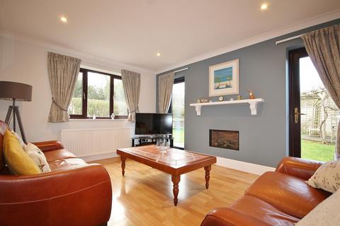 undefined, Beanhill Road, Ducklington, OX29