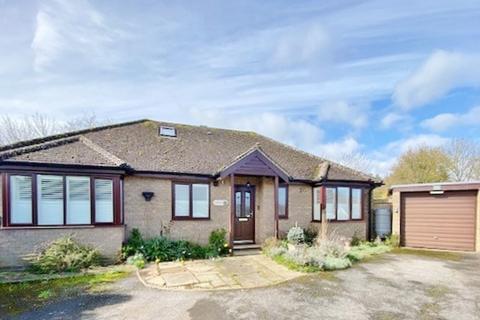 undefined, Beanhill Road, Ducklington, OX29