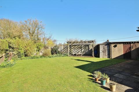 undefined, Beanhill Road, Ducklington, OX29