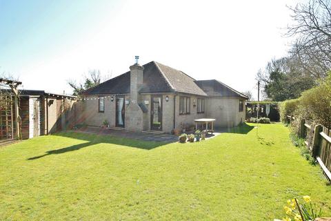undefined, Beanhill Road, Ducklington, OX29