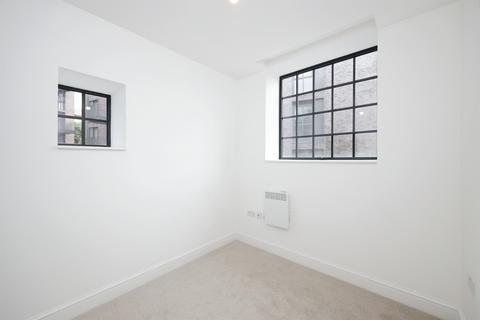 undefined, Leigh Street, High Wycombe