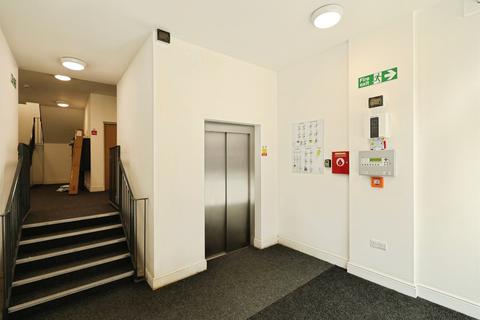 1 bedroom flat for sale, Leigh Street, High Wycombe