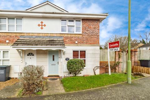 undefined, Evensyde, Watford