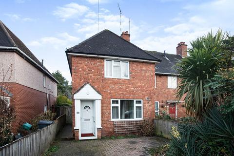 undefined, Millers Road, Warwick