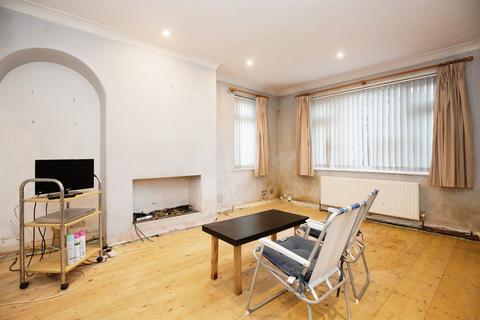 undefined, Millers Road, Warwick
