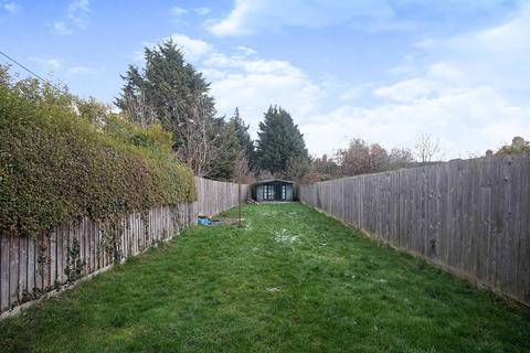undefined, Millers Road, Warwick