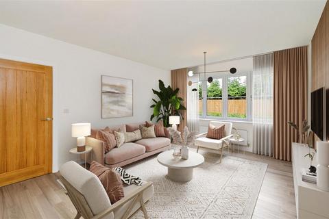 undefined, Lichfield Road, Bloxwich, Walsall