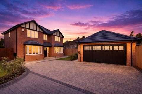 undefined, Lichfield Road, Bloxwich, Walsall