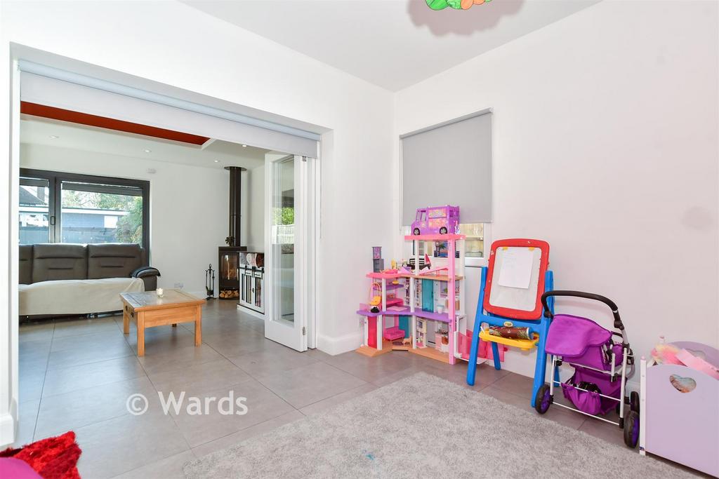 Play Room