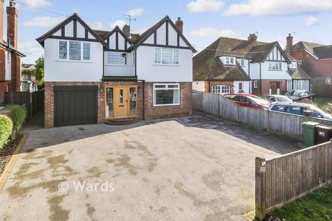 undefined, Pear Tree Lane, Loose, Maidstone, Kent