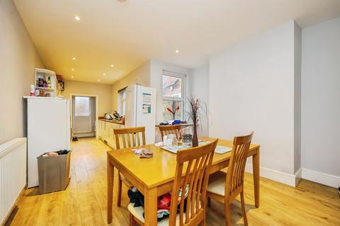 2 bedroom end of terrace house for sale, Portland Road, Selston, Nottingham