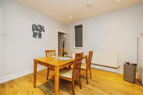 2 bedroom end of terrace house for sale, Portland Road, Selston, Nottingham