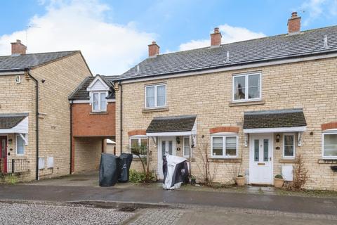 undefined, Mallards Way, Bicester