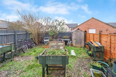 undefined, Mallards Way, Bicester