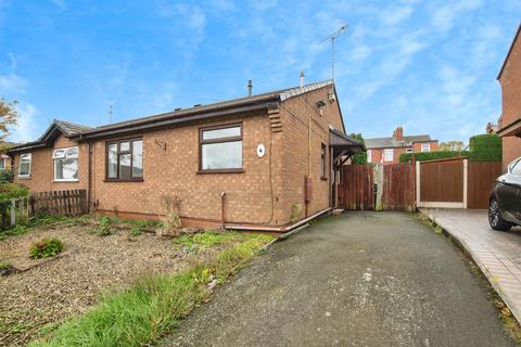 undefined, James Eaton Close, WEST BROMWICH