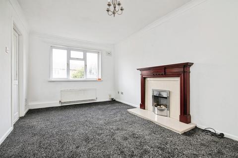 undefined, James Eaton Close, WEST BROMWICH