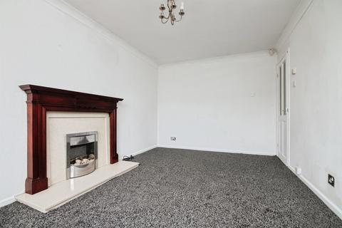 undefined, James Eaton Close, WEST BROMWICH