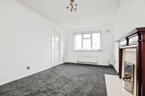 undefined, James Eaton Close, WEST BROMWICH