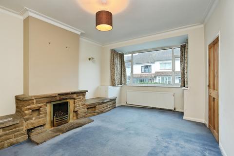 3 bedroom terraced house for sale, Canterbury Road, Pembury, Tunbridge Wells
