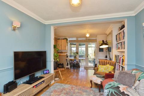 undefined, Bradvue Crescent, Bradville, Milton Keynes
