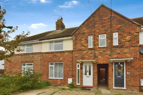 3 bedroom semi-detached house for sale, Ridgmont, Deanshanger, Milton Keynes