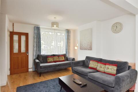 3 bedroom semi-detached house for sale, Ridgmont, Deanshanger, Milton Keynes