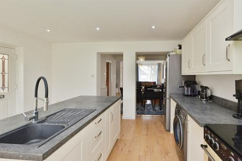 3 bedroom semi-detached house for sale, Ridgmont, Deanshanger, Milton Keynes