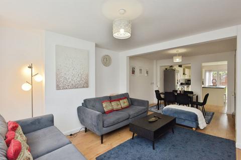3 bedroom semi-detached house for sale, Ridgmont, Deanshanger, Milton Keynes