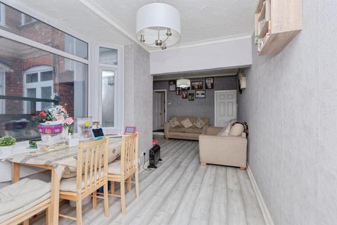 2 bedroom terraced house for sale, Humberstone Lane, Thurmaston, Leicester