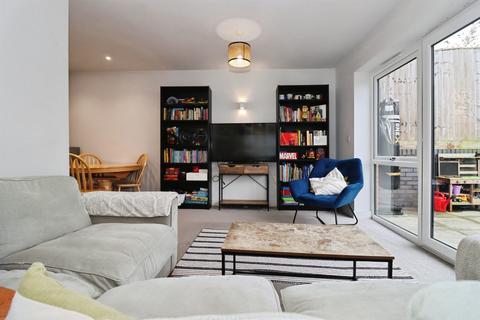 3 bedroom end of terrace house for sale, Park Road, Kingswood, Bristol