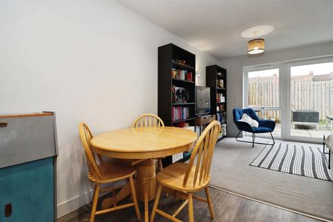 3 bedroom end of terrace house for sale, Park Road, Kingswood, Bristol