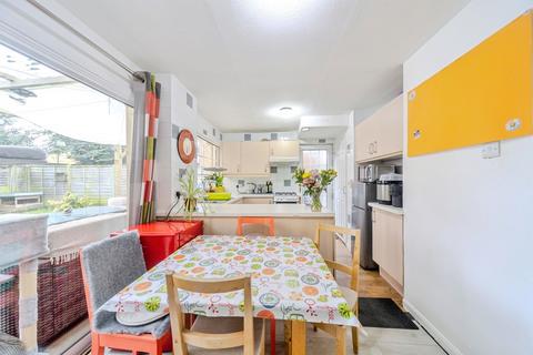 undefined, Trinity Road, Old Wolverton, MILTON KEYNES
