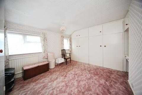 undefined, West Way, Luton