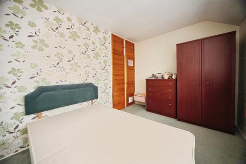 undefined, West Way, Luton
