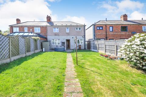 undefined, Wilkinson Avenue, Bilston