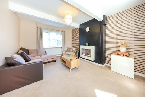 undefined, Wilkinson Avenue, Bilston