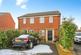 Chedworth Close, Stratford-Upon-Avon