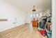 Chedworth Close, Stratford-Upon-Avon photo 3
