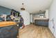 Chedworth Close, Stratford-Upon-Avon photo 4