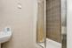 Chedworth Close, Stratford-Upon-Avon photo 5