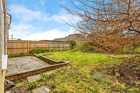 4 bedroom detached house for sale, The Ridings, Burgess Hill