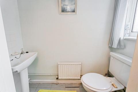 4 bedroom detached house for sale, The Ridings, Burgess Hill