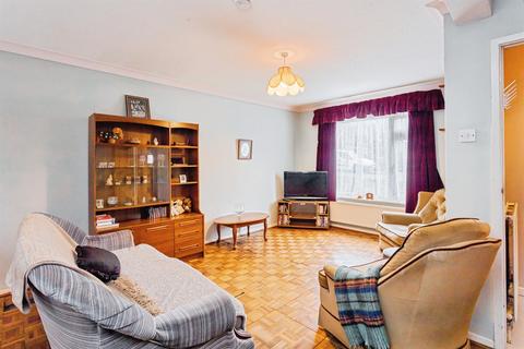 4 bedroom detached house for sale, The Ridings, Burgess Hill