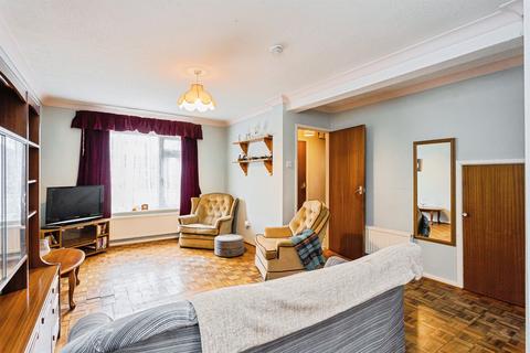 4 bedroom detached house for sale, The Ridings, Burgess Hill