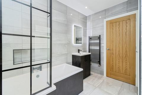 3 bedroom terraced house for sale, Hilldrop Terrace, Torquay